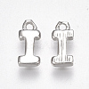 Brass Charms KK-S350-167I-P-2