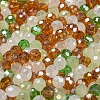Glass Beads EGLA-A034-SM4mm-55-2