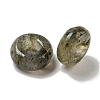 Natural Labradorite Beads G-Q173-03A-11-2