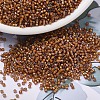 MIYUKI Delica Beads SEED-J020-DB1779-1