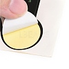DIY Sealing Stickers AJEW-P082-P01-02-3