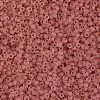 TOHO Round Seed Beads SEED-JPTR11-0779FM-2