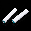 Handmade Polymer Clay Nail Art Decoration CLAY-T016-90A-2