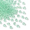 Preciosa&reg Crystal Beads X-PRC-BA6-50000-3