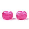 Acrylic Beads KY-C013-06E-2