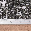 MIYUKI Delica Beads SEED-X0054-DB2261-4
