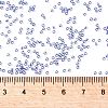 TOHO 15/0 Round Beads SEED-JPTR15-0327-4