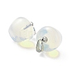 Opalite Pendants G-Z022-01A-3