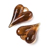 Acrylic Pendants OACR-M025-01A-2