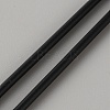 Silicone Cord OCOR-WH0101-99-1