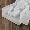 Silicone Mold SIMO-S003-01B-5