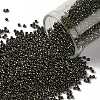 TOHO 15/0 Round Beads SEED-XTR15-0422-1