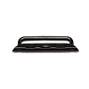 316 Stainless Steel Strap Connector For iwatch LS-STAS-WH0029-04EB-2