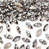 Preciosa&reg MAXIMA Crystal Fancy Stones Y-PRC-FG15-00030-279-1