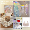 2M Organza Ribbons OCOR-CY0002-89E-5