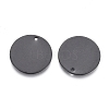 304 Stainless Steel Pendants LS-EJEW-L238-01A-B-2