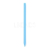 Silicone Stirring Rods DIY-U005-02C-1
