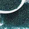 MIYUKI Round Rocailles Beads SEED-X0056-RR3744-1