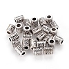 Tibetan Style Alloy Beads LS-LF0834Y-NF-1