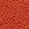 TOHO 11/0 Round Beads X-SEED-TR11-0050-2
