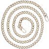 Bag Strap Chains IFIN-PH0024-03G-9x140-1
