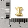 Brass Pendants KK-S391-02G-I-3