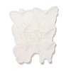 DIY Silhouette Silicone Molds LS-DIY-G110-01C-2