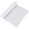 Rectangle Felt Fabric Roll DIY-CY0003-96A-7