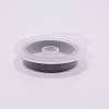 3 Strands Copper Craft Wire CWIR-WH0005-0.5mm-B-1
