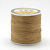 Nylon Thread NWIR-JP0009-0.8-160-2