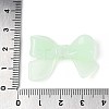 Acrylic Bead LS-OACR-H038-43D-3