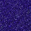 MIYUKI Delica Beads SEED-X0054-DB1896-4