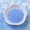 MIYUKI Delica Beads SEED-X0054-DB0176-2