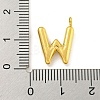 Ion Plating(IP) 304 Stainless Steel Pendants STAS-C102-15G-W-3