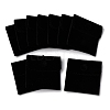 Square Velvet Jewelry Bags TP-B001-01A-05-1