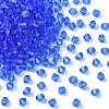 Preciosa&reg Crystal Beads Y-PRC-BA5-30050-3