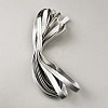 PU Leather Ribbons DIY-WH20011-93D-01-1