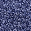 MIYUKI Round Rocailles Beads X-SEED-G007-RR1928-3