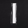 Cellophane Bags X-OPC027-01-2