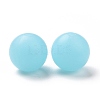 Luminous Silicone Beads SIL-A003-01G-3