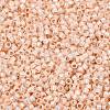 TOHO 8/0 Round Beads SEED-XTR08-2126-2