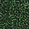 6/0 Glass Seed Beads X2-SEED-A005-4mm-27-2