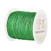 Nylon Thread NWIR-JP0009-0.5-233-2