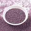 MIYUKI Round Rocailles Beads SEED-JP0010-RR3748-2
