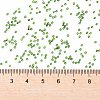 TOHO Round Seed Beads SEED-JPTR15-0247-4