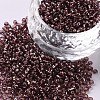 12/0 Glass Seed Beads SEED-US0003-2mm-56-1