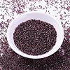 MIYUKI Delica Beads X-SEED-J020-DB2170-2