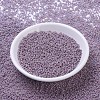 MIYUKI Round Rocailles Beads X-SEED-G007-RR0478-2