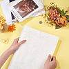 3M Paper Gift Wrapping Paper DIY-TAC0051-017E-6