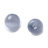 Cat Eye Beads CE-P003-01A-11-2